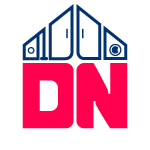 login-logo