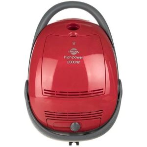جارو برقی پارس خزر مدل 2000W