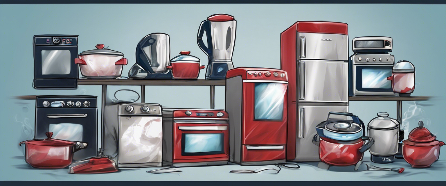 870912_I_want_a_banner_for_my_website,_that_called_dnkala_xl_1024