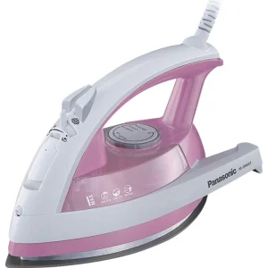 اتو بخار پاناسونیک مدل NI-JW660T