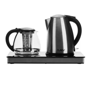 چایساز تولیپس مدل TM-451 SG
