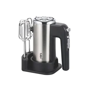 همزن تولیپس مدل MX-432