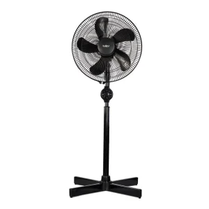 پنکه تولیپس مدل SF-400