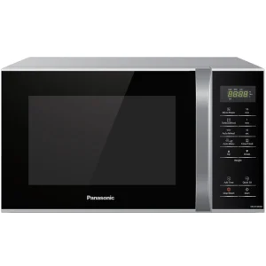 مایکروویو پاناسونیک مدل NN-ST34HM