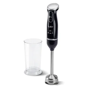 گوشتکوب برقی تولیپس مدل HB-428