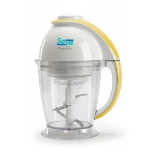 خردکن سایا مدل شوگان پرو SMC-220