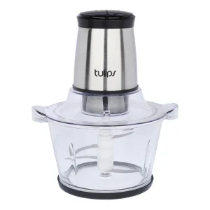 خردکن تولیپس مدل CH-463