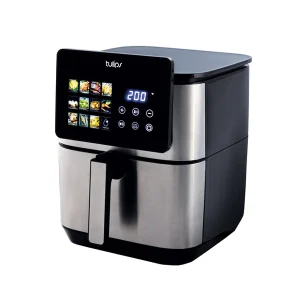 هواپز تولیپس مدل AF-449