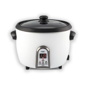 پلوپز تولیپس مدل RC-440-12