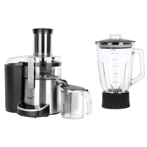 آبمیوه گیری تولیپس مدل fj479
