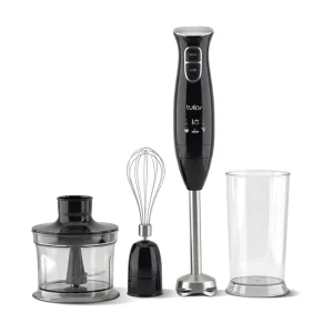 گوشتکوب برقی تولیپس مدل HB-429