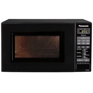 مایکروویو پاناسونیک مدل NN-ST266B