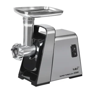 چرخ گوشت تولیپس مدل A2200S