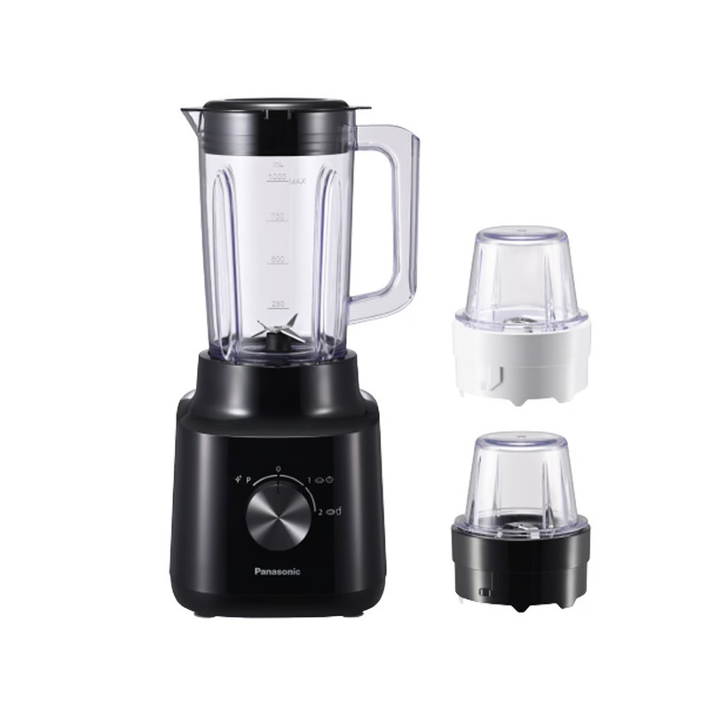 مخلوط کن پاناسونیک مدل MX-CP3121