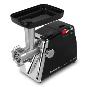 چرخ گوشت پاناسونیک مدل MK-2500