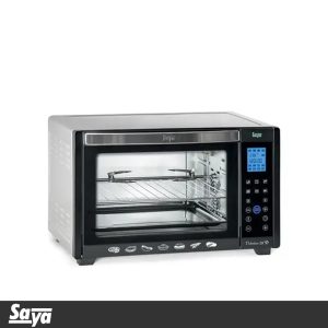 آون توستر سایا مدل Vulerkan 45