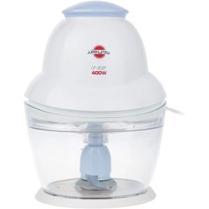خردکن پارس خزر مدل CP-802P