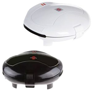 ساندویچ ساز پارس خزر مدل SM-850P