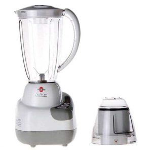 آسیاب مخلوط کن پارس خزر مدل BG-310P